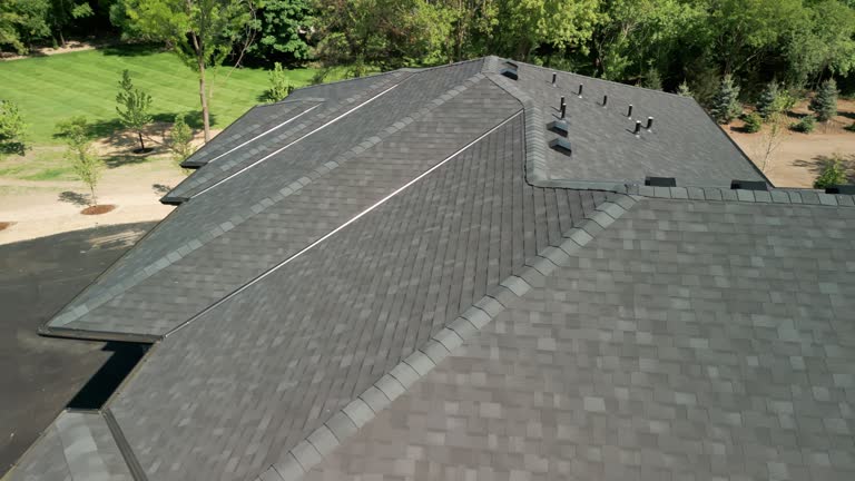 4 Ply Roofing in Fair Oaks, VA